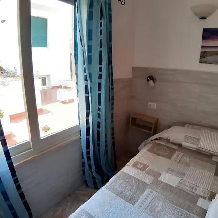 Appartement Aurora Con Due Da Letto *