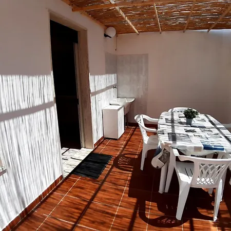 Appartement Aurora Con Due Da Letto *