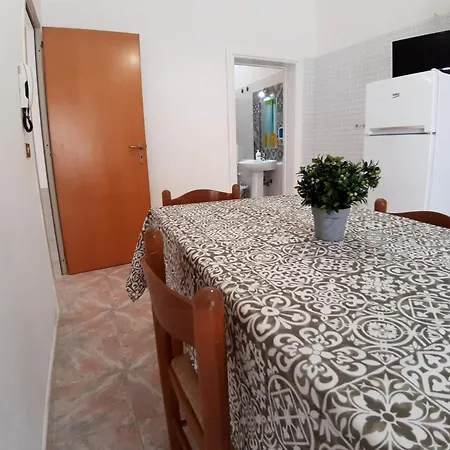 Appartement Aurora Con Due Da Letto *