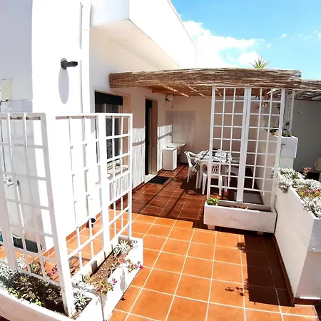 Appartement Aurora Con Due Da Letto *